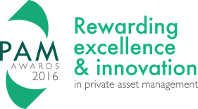 award-2016_PAM-AWARDS-logo