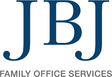 JBJ Logo_CMYK541_GRY70_OL